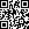 https://isna.ir/xdVVQY
