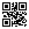 isna.ir/xdMD5Q