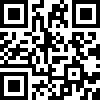 https://isna.ir/xd2wXr