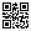 isna.ir/xdWNqb