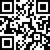https://isna.ir/xdT6S6