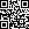 https://isna.ir/xcYwby