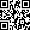 https://isna.ir/xdMQbQ