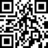 https://isna.ir/x7gcHJ