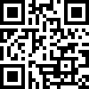 https://isna.ir/xdDTf2