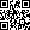 https://isna.ir/xdGWpw