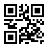 isna.ir/xdGBYC