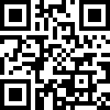 https://isna.ir/xd36Xv