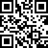 https://isna.ir/xdLCVD