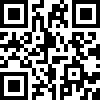 https://isna.ir/xdPwhW