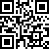 https://isna.ir/x9gJpS