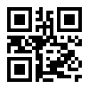 isna.ir/xdNcDv