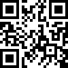 https://isna.ir/xcZsPY