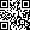 https://isna.ir/xdHv9C
