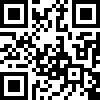 https://isna.ir/xcZSJP