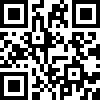 https://isna.ir/xd4fvw