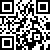 https://isna.ir/xdHPG8