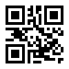 isna.ir/xdDxp5