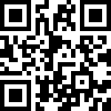 https://isna.ir/xcXdwK