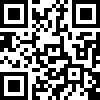 https://isna.ir/xdSLK4