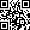 https://isna.ir/x9T2wX