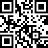 https://isna.ir/xd4yFT