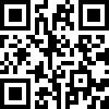 https://isna.ir/xd2BJW