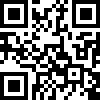 https://isna.ir/xdRkQb