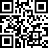 https://isna.ir/xdPk3P