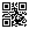 isna.ir/xdWMV4