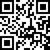 https://isna.ir/xdHWbN