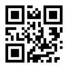 isna.ir/xdGt2b
