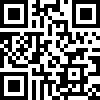 https://isna.ir/xdPrCG