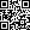 https://isna.ir/xdJPxG