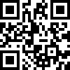 https://isna.ir/xdPHwD