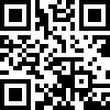 https://isna.ir/xdV4pH