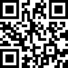 https://isna.ir/xd3NFP