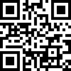 https://isna.ir/xdNDmS