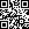 https://isna.ir/xdTb2B