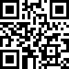 https://isna.ir/xdWkBD