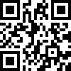 https://isna.ir/xdX5tk