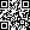 https://isna.ir/xd3qVw