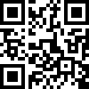 https://isna.ir/xdTjKd
