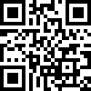 https://isna.ir/xbKsnB