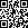 https://isna.ir/xdVCPL