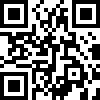 https://isna.ir/xdRfX7