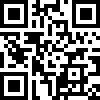 https://isna.ir/xdNB5W