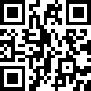 https://isna.ir/xdW5hm