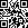https://isna.ir/xd4CwG