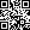 https://isna.ir/xdVtPj